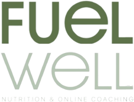 coach logo